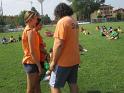 Grest_2011-11-7 025